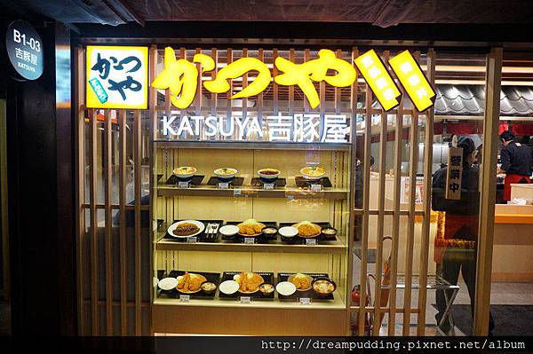 DSC05502.JPG DSC05502.JPG