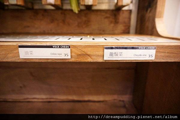 DSC06321.JPG DSC06321.JPG