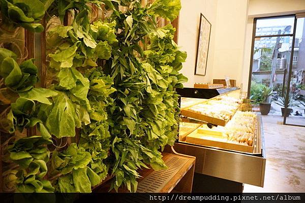 DSC06318.JPG DSC06318.JPG