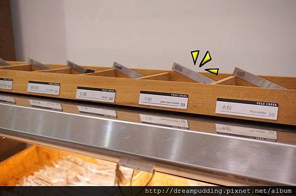 DSC06323.JPG DSC06323.JPG