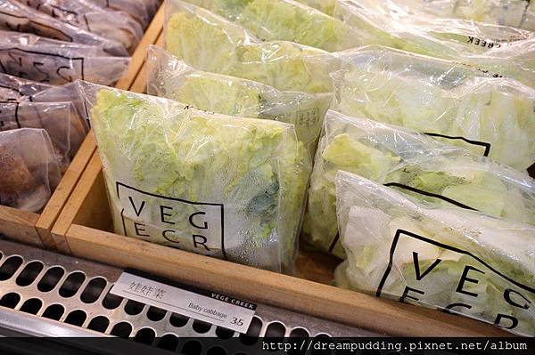 DSC06328.JPG DSC06328.JPG