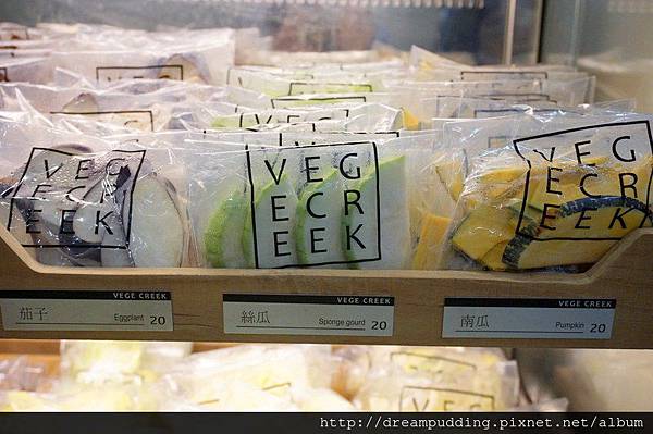 DSC06327.JPG DSC06327.JPG