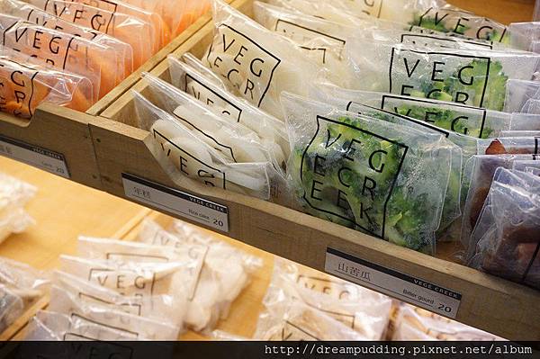 DSC06331.JPG DSC06331.JPG