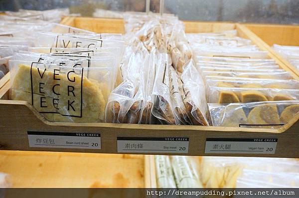 DSC06333.JPG DSC06333.JPG