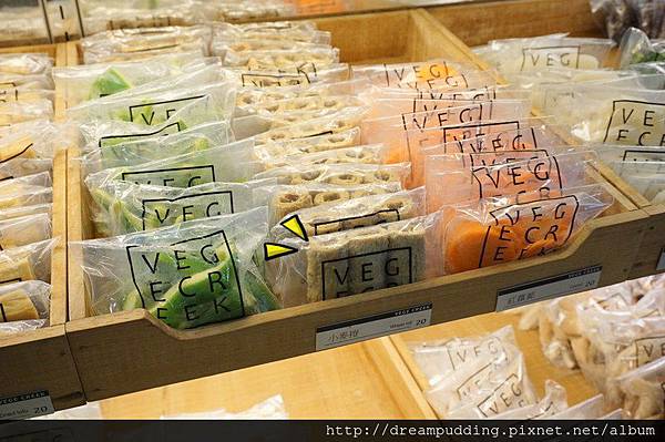 DSC06334.JPG DSC06334.JPG