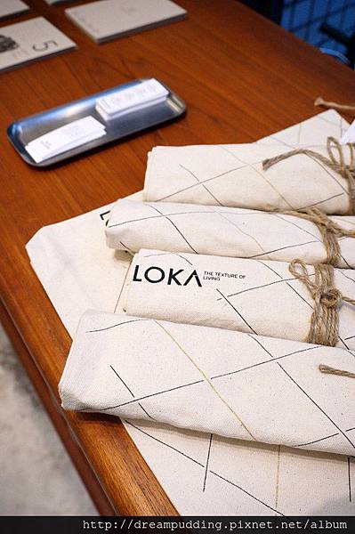 DSC06339.JPG DSC06339.JPG