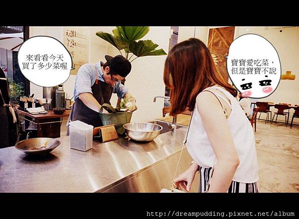 DSC06346.JPG DSC06346.JPG