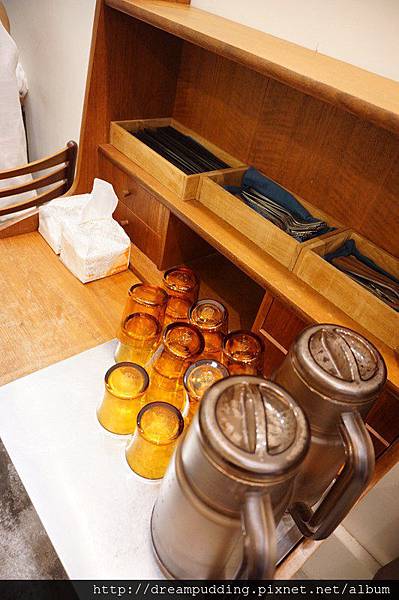 DSC06355.JPG DSC06355.JPG