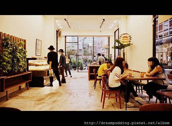 DSC06350.JPG DSC06350.JPG