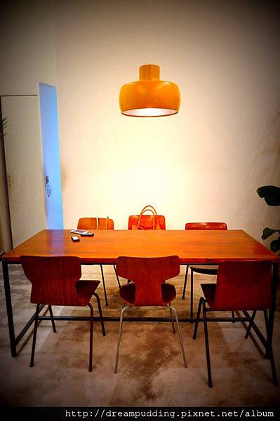 DSC06357.JPG DSC06357.JPG