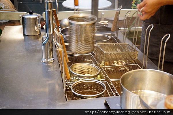 DSC06362.JPG DSC06362.JPG