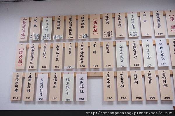 DSC06674.jpg DSC06674.jpg