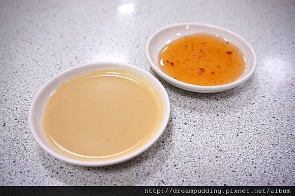 DSC06676.jpg DSC06676.jpg