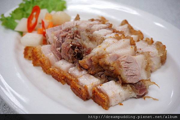 DSC06682.jpg DSC06682.jpg