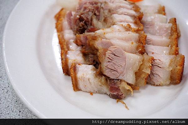 DSC06681.jpg DSC06681.jpg