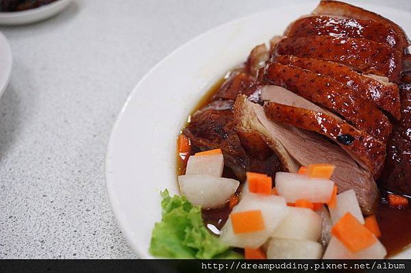 DSC06685.jpg DSC06685.jpg