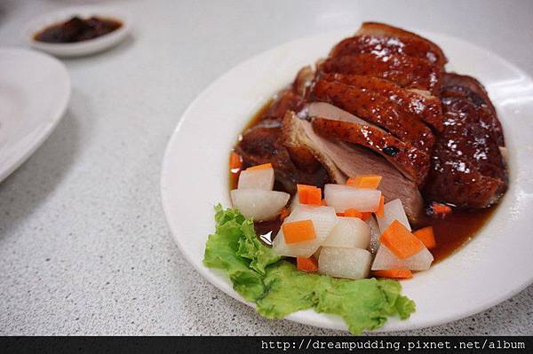 DSC06684.jpg DSC06684.jpg