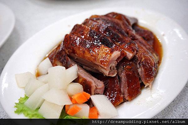 DSC06687.jpg DSC06687.jpg