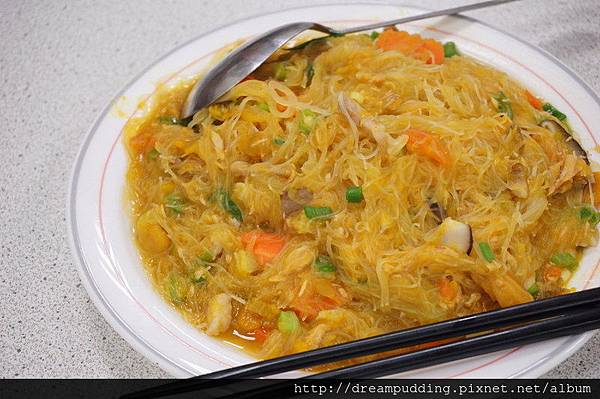 DSC06690.jpg DSC06690.jpg