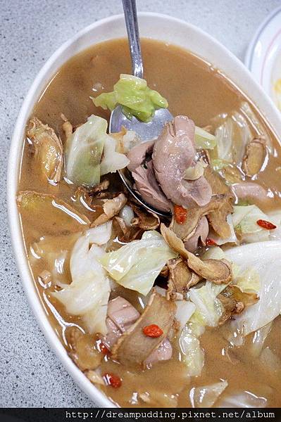 DSC06691.jpg DSC06691.jpg