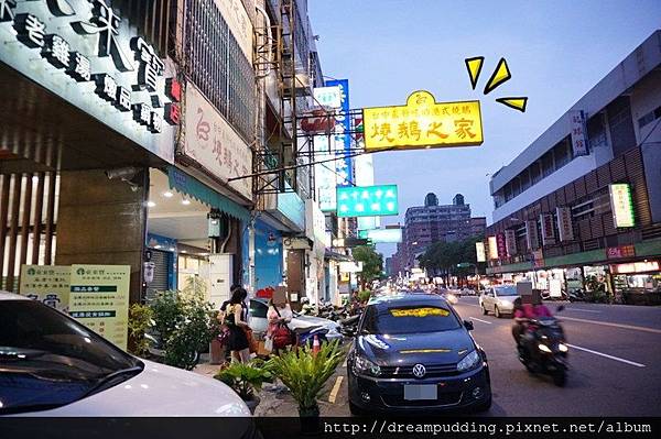 DSC06695.jpg DSC06695.jpg