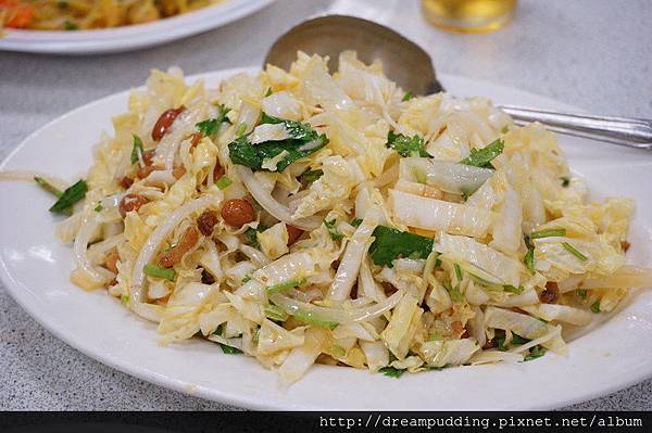 DSC06694.jpg DSC06694.jpg