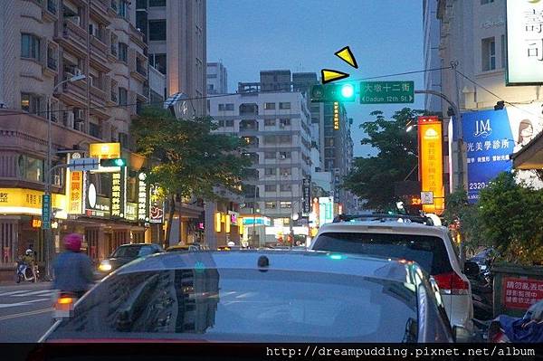 DSC06700.jpg DSC06700.jpg