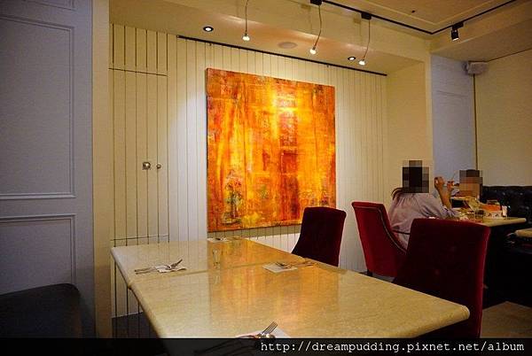 DSC08564.JPG DSC08564.JPG