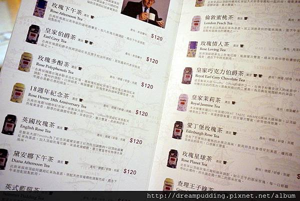 DSC08568.JPG DSC08568.JPG