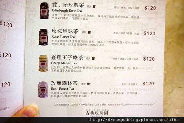 DSC08569.JPG DSC08569.JPG