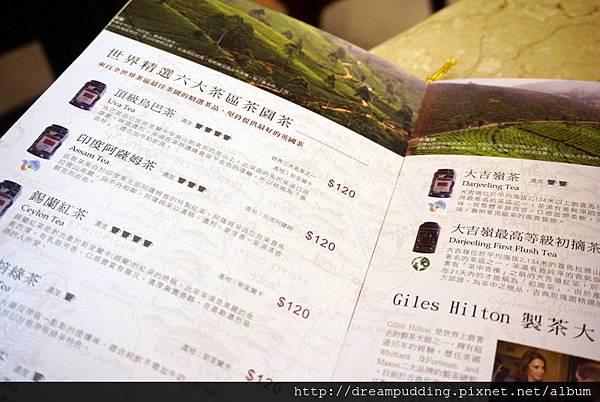 DSC08571.JPG DSC08571.JPG