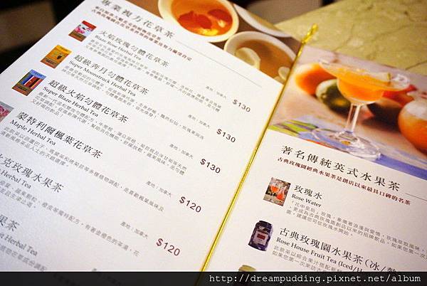 DSC08572.JPG DSC08572.JPG