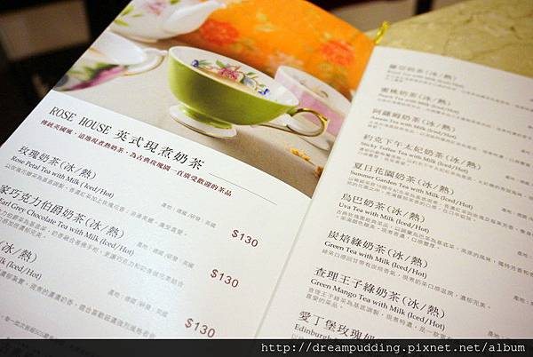 DSC08573.JPG DSC08573.JPG