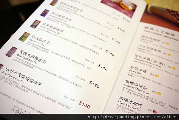 DSC08574.JPG DSC08574.JPG