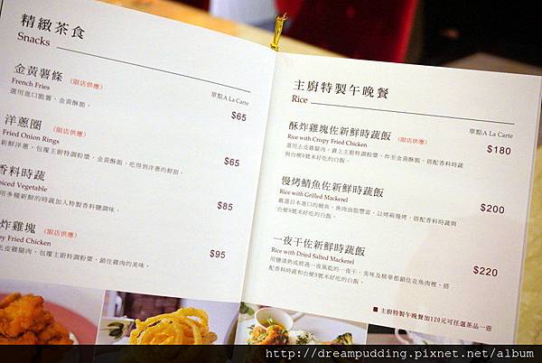 DSC08576.JPG DSC08576.JPG