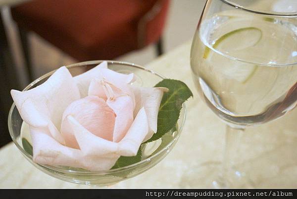 DSC08585.JPG DSC08585.JPG