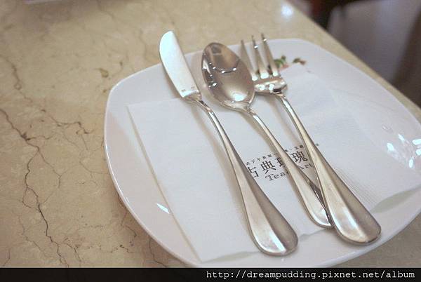 DSC08587.JPG DSC08587.JPG