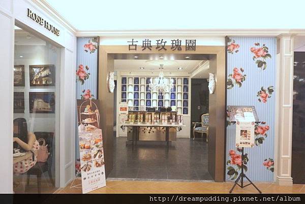 DSC08588.JPG DSC08588.JPG