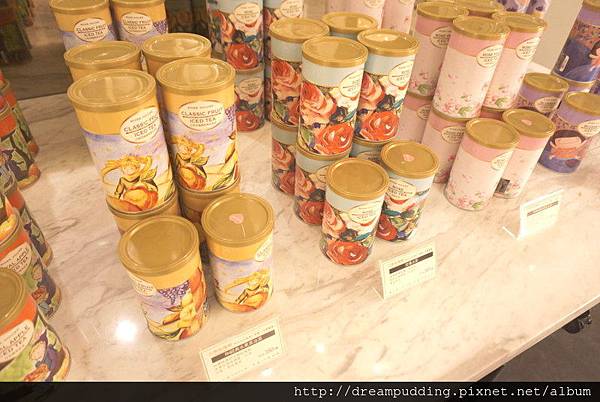 DSC08593.JPG DSC08593.JPG