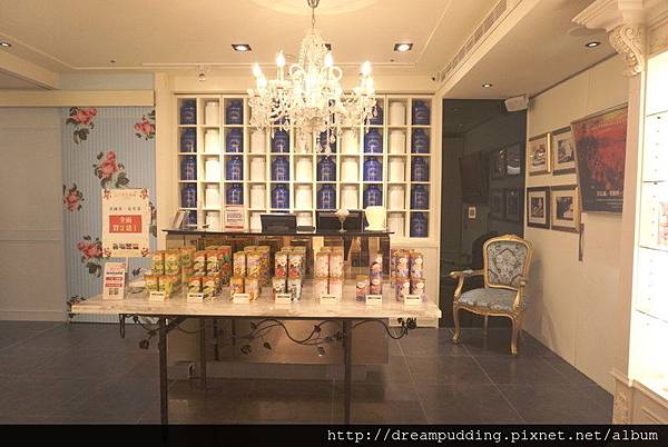 DSC08592.JPG DSC08592.JPG