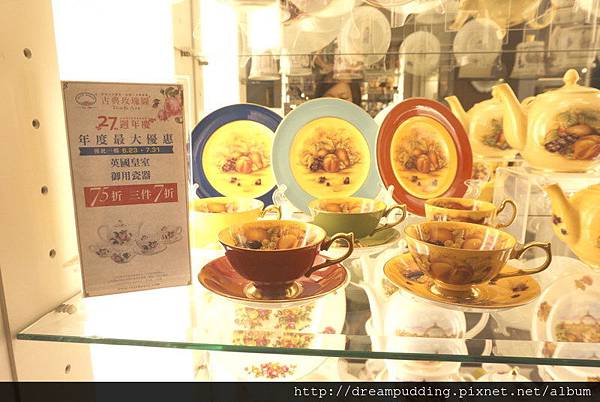 DSC08595.JPG DSC08595.JPG