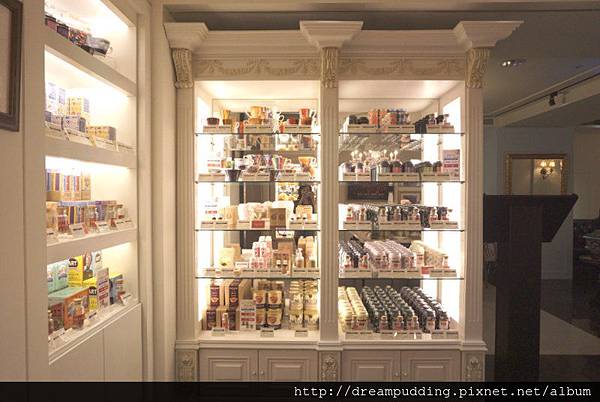 DSC08596.JPG DSC08596.JPG