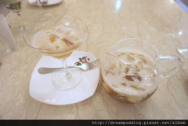 DSC08599.JPG DSC08599.JPG