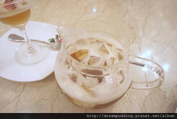 DSC08604.JPG DSC08604.JPG