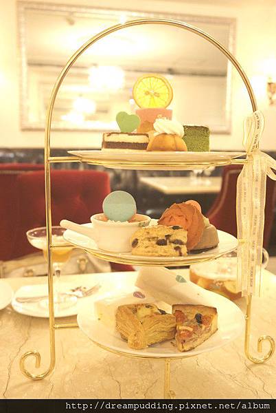 DSC08606.JPG DSC08606.JPG