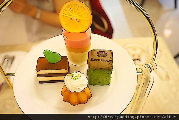 DSC08612.JPG DSC08612.JPG