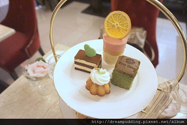 DSC08624.JPG DSC08624.JPG