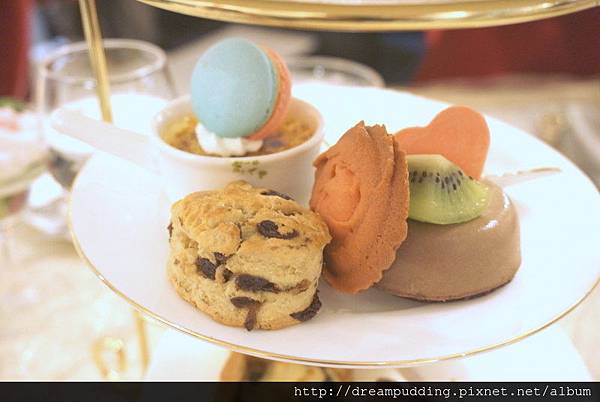 DSC08629.JPG DSC08629.JPG