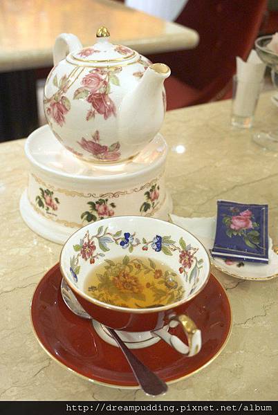 DSC08634.JPG DSC08634.JPG