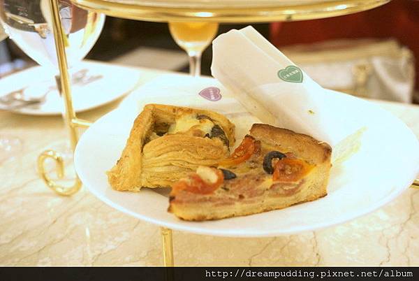 DSC08630.JPG DSC08630.JPG